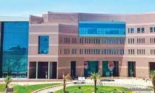 جامعة الباحة تبدأ استقبال طلبات الالتحاق بالجامعة للعام الجامعي 1445هـ