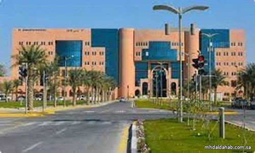 جامعة الملك فيصل تعلن موعد استقبال طلبات الالتحاق ببرامج الدراسات العليا للعام الجامعي 1445هـ