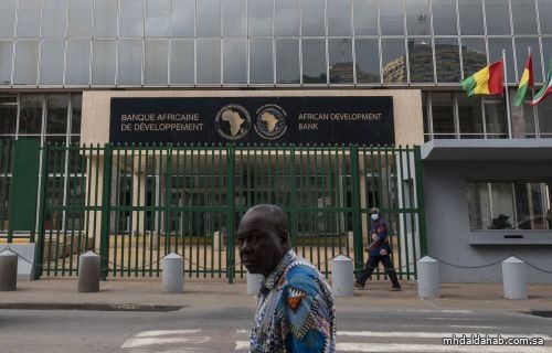 بنك التنمية الأفريقي يقرض رواندا 101 مليون دولار