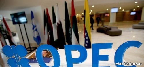 الإمارات: "أوبك+" تتخذ خطوات كافية لاستقرار سوق النفط