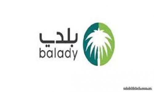 منصة "بلدي" تضيف خيارات دفع إلكترونية جديدة