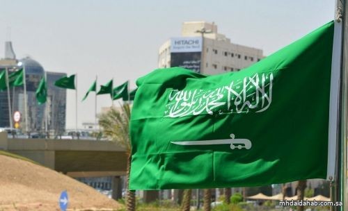 المملكة تستنكر اقتحام وزيراً إسرائيلياً ومستوطنون لباحة المسجد الأقصى