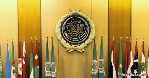 الجامعة العربية تدين اقتحام وزير الأمن الإسرائيلي ومستوطنين للمسجد الأقصى