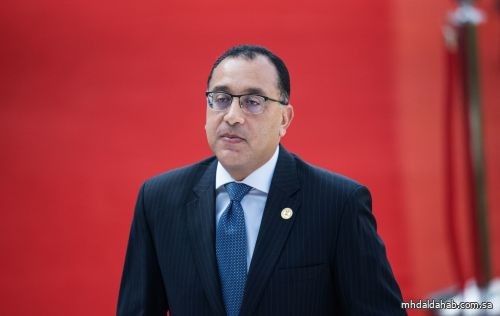 رئيس وزراء مصر: لا يمكن قطع أو تخفيف الكهرباء عن المناطق السياحية أو الساحلية
