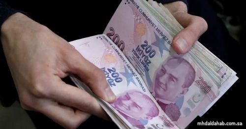ارتفاع معدل التضخم إلى 47% في تركيا