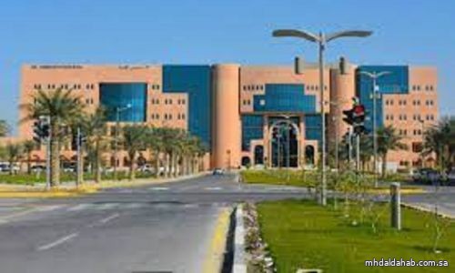 جامعة الملك فيصل تعلن نتائج الدفعة الثانية للمقبولين في مرحلتي البكالوريوس والدبلوم للعام المقبل