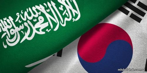 سفارة المملكة تحذر المواطنين المتواجدين في كوريا الجنوبية