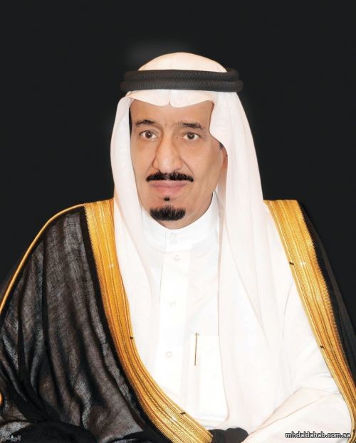 الملك يوافق على إقامة مؤتمر إسلامي الأحد القادم بمكة
