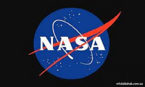 "ناسا": رحلة "أرتميس 2" للقمر نوفمبر 2024 بمشاركة السعودية