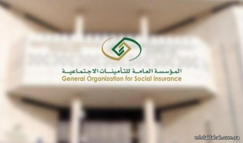 أكثر من 10.7 مليارات ريال مصروفات المنافع التأمينية في يوليو