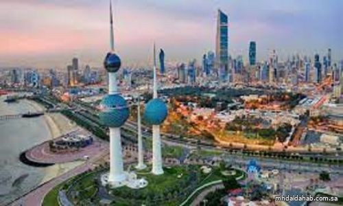 الكويت.. منع المقيمين من السفر قبل دفع المخالفات المرورية