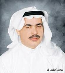 العنزي : الموافقة على تصحيح أوضاع العمالة البنجلاديشية
