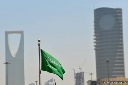 مجلس الشؤون الاقتصادية والتنمية يناقش عددًا من الموضوعات الاقتصادية