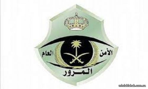 "المرور" يضبط 503 دراجات آلية مخالفة بجميع مناطق المملكة