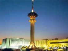 الإعلام : ندعم الصحف الإلكترونية بمبدأ "الحرية المسؤولة"