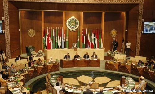 البرلمان العربي: خطة الاحتلال الخاصة بالقدس انتهاك للقرارات الدولية