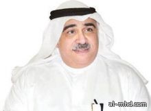 توقيع اتفاقية استقدام العمالة المنزلية من إندونيسيا.. الأربعاء المقبل