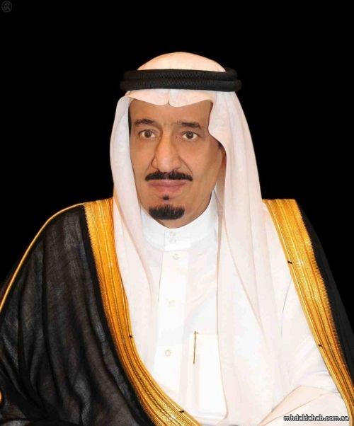 تحت رعاية خادم الحرمين.. مسابقة الملك عبد العزيز للقرآن تنطلق يوم الجمعة بمكة