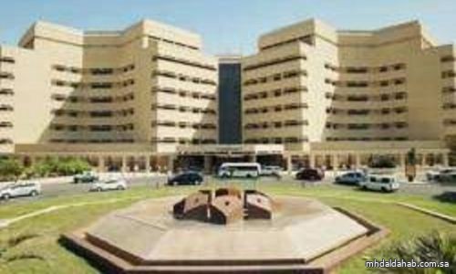 جامعة الملك عبدالعزيز تختتم "ملتقى الإرشاد الجامعي" للطلاب والطالبات المستجدين
