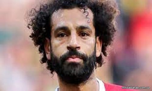 الاتحاد يمهل ليفربول 48 ساعة لحسم مستقبل محمد صلاح