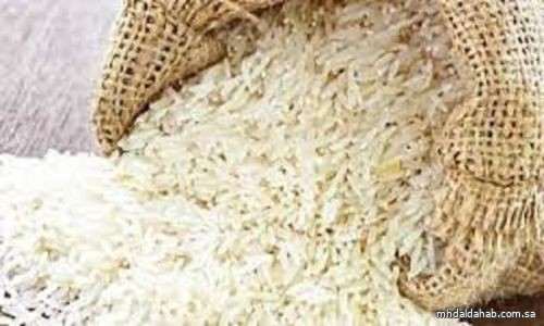 الهند تفرض قيوداً أكثر تشدداً لتصدير الأرز