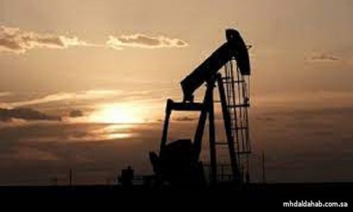 أسعار النفط ترتفع إلى 90.72 دولارًا للبرميل