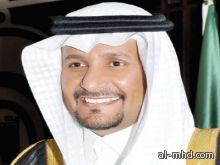 المعيقل : حسم 10% ممن لا يحضر دورات "حافز"