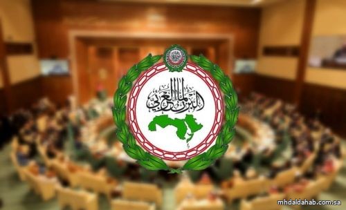البرلمان العربي يدين اتمام إثيوبيا الملء الرابع لسد النهضة