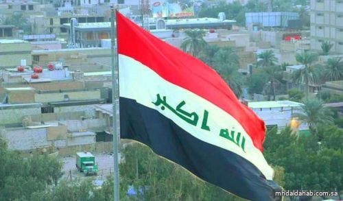 العراق يسجل 3 زلازل بدرجات متفاوتة أعلاها 4.8 درجات