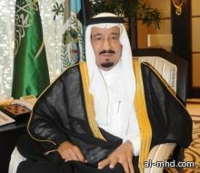 الأمير سلمان يوجّه بإلحاق الطلبة الدارسين في الهند على حسابهم بالبعثة