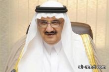 وزير الشؤون البلدية: فرض الضرائب على الأراضي ليس من اختصاصنا