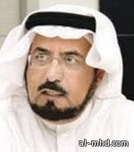 تنظيم الكهرباء : تركيب العدادات الذكية للقطاع الصناعي والبدء في «التجاري»
