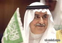 العساف: الدولة مستمرة في دعم المتقاعدين