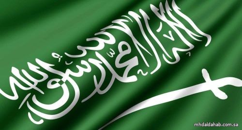 المملكة العربية السعودية توجه دعوة لوفد من صنعاء