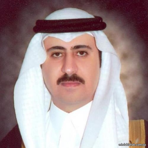 فيصل بن سلطان: المملكة محط أنظار العالم وتشارك في صناعة المستقبل