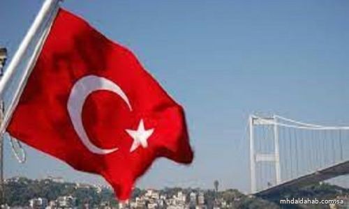 تركيا.. زلزال بقوة 4.6 درجة يهز كهرمان مرعش