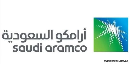 أرامكو السعودية تستحوذ على حصة في "مِد أوشن" للطاقة