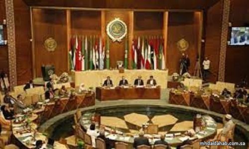 البرلمان العربي: التصعيد في الأراضي الفلسطينية يؤدي لمزيد من موجات العنف