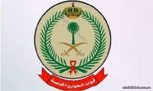 "الطوارئ الخاصة" تفتح باب القبول على رتبة "جندي" لحملة الثانوية.. السبت