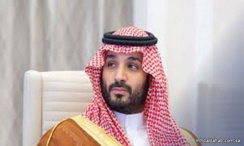 التاريخ يواصل تسجيل دور المملكة.. جهود دبلوماسية سعودية حثيثة لوقف نزيف غزة