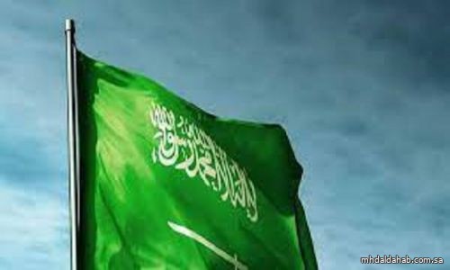 المملكة تجنب المنطقة لتصعيد غير مسبوق برفض العملية الإسرائيلية على غزة