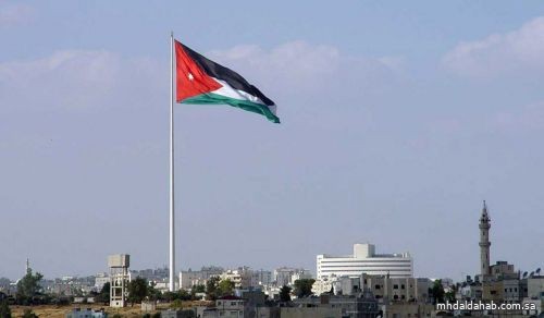الأردن تعلن بدء عملية إجلاء مواطنيها من قطاع غزة