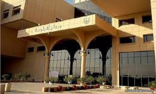 جامعة الملك سعود تعلن مواعيدَ التقديم للقبول ببرامج الدراسات العليا لـ1446هـ
