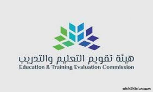 "تقويم التعليم": تطبيق مقياس مخصص للكشف عن الطلبة الموهوبين في الوطن العربي