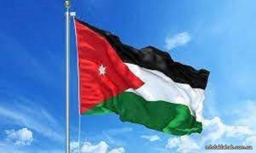 الأردن يستدعي سفيره في "إسرائيل" رفضًا لحربها على غزة