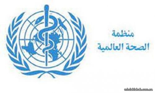 منظمة الصحة العالمية تدعم وزارة الصحة المصرية في تنظيم استقبال المصابين القادمين من غزة للعلاج