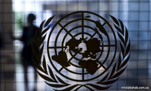 الأمم المتحدة: الوضع في الضفة الغربية "مقلق"