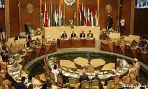 "البرلمان العربي" يطالب الأمم المتحدة بتشكيل لجنة تحقيق لمحاسبة الاحتلال: إبادة وجرائم حرب