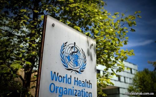 الصحة العالمية: مقتل أكثر من 160 من موظفي الرعاية الصحية أثناء الخدمة في غزة