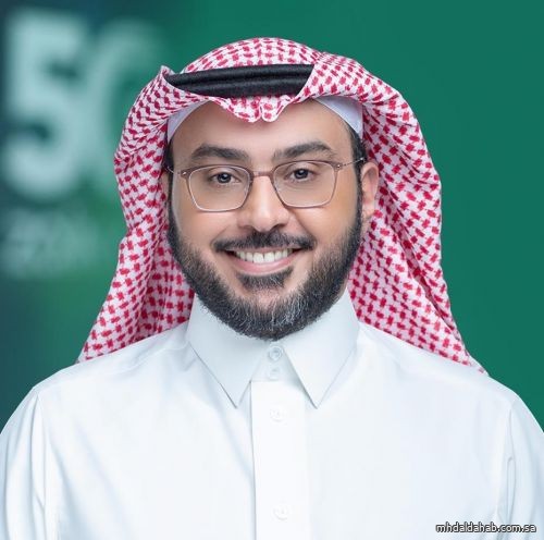 أرباح "زين السعودية" تقفز 234% خلال الربع الثالث من 2023م